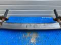 усилитель бампера заднего BMW X5 E53 (1999 - 2003), 51128402331, 51128402334 - фото №9