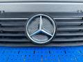 решетка радиатора Mercedes-Benz Sprinter W901-904 (1995 - 2000), 9018880123 - фото №9