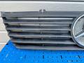 решетка радиатора Mercedes-Benz Sprinter W901-904 (1995 - 2000), 9018880123 - фото №10
