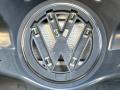 решетка радиатора Volkswagen Crafter 1 поколение (2006 - 2011), HVW9068800085, 9068800085, 2E0853653 - фото №15