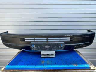 бампер передний Mercedes-Benz Sprinter W901-904 W901 (1995 - 2000), 9018850101, 9018850163, 9018850063