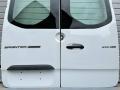 крышка багажника (дверь 3-5) Mercedes-Benz Sprinter W907/W910 W907 (2018 - 2025), A9077422100, A9077422000 - фото №2