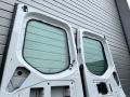 крышка багажника (дверь 3-5) Mercedes-Benz Sprinter W907/W910 W907 (2018 - 2025), A9077422100, A9077422000 - фото №9