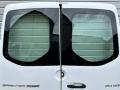 крышка багажника (дверь 3-5) Mercedes-Benz Sprinter W907/W910 W907 (2018 - 2025), A9077422100, A9077422000 - фото №10