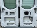 крышка багажника (дверь 3-5) Mercedes-Benz Sprinter W907/W910 W907 (2018 - 2025), A9077422100, A9077422000 - фото №11