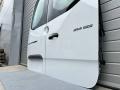 крышка багажника (дверь 3-5) Mercedes-Benz Sprinter W907/W910 W907 (2018 - 2025), A9077422100, A9077422000 - фото №12