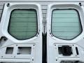 крышка багажника (дверь 3-5) Mercedes-Benz Sprinter W907/W910 W907 (2018 - 2025), A9077422100, A9077422000 - фото №13