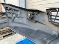 бампер передний Volkswagen Crafter 1 поколение [рестайлинг] (2011 - 2016), HVW9068800070, 2E0807103, HVW9068800170, HVW9068800470, HVW9068800670, HVW9068800870, 2E0807103A, 2E0807103D, 2E0807103F, 9068850253, DN14101, DN14100, DN14317 - фото №14