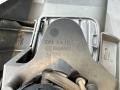 бампер передний Volkswagen Crafter 1 поколение [рестайлинг] (2011 - 2016), HVW9068800070, 2E0807103, HVW9068800170, HVW9068800470, HVW9068800670, HVW9068800870, 2E0807103A, 2E0807103D, 2E0807103F, 9068850253, DN14101, DN14100, DN14317 - фото №15