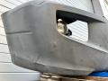 бампер передний Volkswagen Crafter 1 поколение [рестайлинг] (2011 - 2016), HVW9068800070, 2E0807103, HVW9068800170, HVW9068800470, HVW9068800670, HVW9068800870, 2E0807103A, 2E0807103D, 2E0807103F, 9068850253, DN14101, DN14100, DN14317 - фото №10