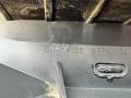бампер передний Volkswagen Crafter 1 поколение [рестайлинг] (2011 - 2016), HVW9068800070, 2E0807103, HVW9068800170, HVW9068800470, HVW9068800670, HVW9068800870, 2E0807103A, 2E0807103D, 2E0807103F, 9068850253, DN14101, DN14100, DN14317 - фото №17