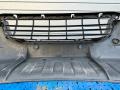 бампер передний Volkswagen Crafter 1 поколение [рестайлинг] (2011 - 2016), HVW9068800070, 2E0807103, HVW9068800170, HVW9068800470, HVW9068800670, HVW9068800870, 2E0807103A, 2E0807103D, 2E0807103F, 9068850253, DN14101, DN14100, DN14317 - фото №8