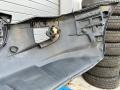бампер передний Volkswagen Crafter 1 поколение [рестайлинг] (2011 - 2016), HVW9068800070, 2E0807103, HVW9068800170, HVW9068800470, HVW9068800670, HVW9068800870, 2E0807103A, 2E0807103D, 2E0807103F, 9068850253, DN14101, DN14100, DN14317 - фото №18