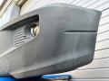бампер передний Volkswagen Crafter 1 поколение [рестайлинг] (2011 - 2016), HVW9068800070, 2E0807103, HVW9068800170, HVW9068800470, HVW9068800670, HVW9068800870, 2E0807103A, 2E0807103D, 2E0807103F, 9068850253, DN14101, DN14100, DN14317 - фото №11