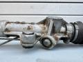 рулевая рейка Mercedes-Benz Sprinter W901-904 (1995 - 2000), A9014611401, 9014602700 - фото №5