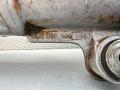 рулевая рейка Mercedes-Benz Sprinter W901-904 (1995 - 2000), A9014611401, 9014602700 - фото №12