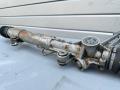 рулевая рейка Mercedes-Benz Sprinter W901-904 (1995 - 2000), A9014611401, 9014602700 - фото №6