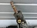 рулевая рейка Mercedes-Benz Sprinter W901-904 (1995 - 2000), A9014611401, 9014602700 - фото №7