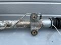 рулевая рейка Mercedes-Benz Sprinter W901-904 (1995 - 2000), A9014611401, 9014602700 - фото №8