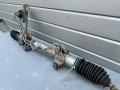рулевая рейка Mercedes-Benz Sprinter W901-904 (1995 - 2000), A9014611401, 9014602700 - фото №2