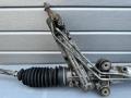 рулевая рейка Mercedes-Benz Sprinter W901-904 (1995 - 2000), A9014611401, 9014602700 - фото №10