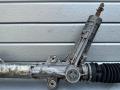 рулевая рейка Mercedes-Benz Sprinter W901-904 (1995 - 2000), A9014611401, 9014602700 - фото №4