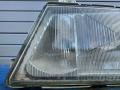 фара левая Mercedes-Benz Sprinter W901-904 W901 (1995 - 2000), 2.2 л., OM 611.987, дизель, МКПП, микроавтобус, 14377300 - фото №10