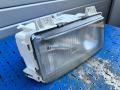 фара правая Mercedes-Benz Sprinter W901-904 W901 (1995 - 2000), 2.2 л., OM 611.987, дизель, МКПП, микроавтобус, 14377400, 14285000, 144050 - фото №6