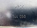 фара правая Mercedes-Benz Sprinter W901-904 W901 (1995 - 2000), 2.2 л., OM 611.987, дизель, МКПП, микроавтобус, 14377400, 14285000, 144050 - фото №12