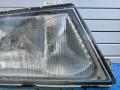 фара правая Mercedes-Benz Sprinter W901-904 W901 (1995 - 2000), 2.2 л., OM 611.987, дизель, МКПП, микроавтобус, 14377400, 14285000, 144050 - фото №4