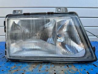 фара правая Mercedes-Benz Sprinter W901-904 W901 (1995 - 2000), 2.2 л., OM 611.987, дизель, МКПП, микроавтобус