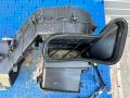 корпус отопителя (печки) Mercedes-Benz Sprinter W901-904 (1995 - 2000), A9018302662, 603898V, 603894F, 655051M - фото №2