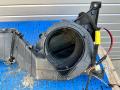 корпус отопителя (печки) Mercedes-Benz Sprinter W901-904 (1995 - 2000), A9018302662, 603898V, 603894F, 655051M - фото №5