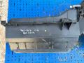 корпус отопителя (печки) Mercedes-Benz Sprinter W901-904 (1995 - 2000), A9018302662, 603898V, 603894F, 655051M - фото №8