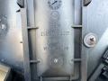 корпус отопителя (печки) Volkswagen Transporter T4 (1990 - 2003), 701819005F, 701819409, ZSB701819031, 701819155 - фото №11