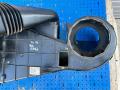 корпус отопителя (печки) Volkswagen Transporter T4 (1990 - 2003), 701819005F, 701819409, ZSB701819031, 701819155 - фото №10