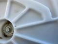 корпус отопителя (печки) Volkswagen Transporter T5 (2003 - 2009), 7H1819121, 7H1819005AR, 7H1819988, 7H1819668, 7H1819095, 7H1820095, 7L0819096, 52495346, 52495162, 52495160, 52495341, 52495156, 7H0815713, 7H0819937, 7H1819156, 7H5819156, 52495211, 52495157, 7H1819184 - фото №12