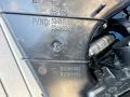 корпус отопителя (печки) Volkswagen Transporter T5 (2003 - 2009), 7H1819121, 7H1819005AR, 7H1819988, 7H1819668, 7H1819095, 7H1820095, 7L0819096, 52495346, 52495162, 52495160, 52495341, 52495156, 7H0815713, 7H0819937, 7H1819156, 7H5819156, 52495211, 52495157, 7H1819184 - фото №15