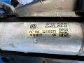 корпус отопителя (печки) Volkswagen Transporter T5 (2003 - 2009), 7H1819121, 7H1819005AR, 7H1819988, 7H1819668, 7H1819095, 7H1820095, 7L0819096, 52495346, 52495162, 52495160, 52495341, 52495156, 7H0815713, 7H0819937, 7H1819156, 7H5819156, 52495211, 52495157, 7H1819184 - фото №16