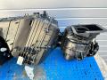 корпус отопителя (печки) Volkswagen Transporter T5 (2003 - 2009), 7H1819121, 7H1819005AR, 7H1819988, 7H1819668, 7H1819095, 7H1820095, 7L0819096, 52495346, 52495162, 52495160, 52495341, 52495156, 7H0815713, 7H0819937, 7H1819156, 7H5819156, 52495211, 52495157, 7H1819184 - фото №10