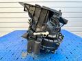 корпус отопителя (печки) Volkswagen Transporter T5 (2003 - 2009), 7H1819121, 7H1819005AR, 7H1819988, 7H1819668, 7H1819095, 7H1820095, 7L0819096, 52495346, 52495162, 52495160, 52495341, 52495156, 7H0815713, 7H0819937, 7H1819156, 7H5819156, 52495211, 52495157, 7H1819184 - фото №5