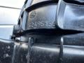 корпус отопителя (печки) Volkswagen Transporter T5 (2003 - 2009), 7H1819121, 7H1819005AR, 7H1819988, 7H1819668, 7H1819095, 7H1820095, 7L0819096, 52495346, 52495162, 52495160, 52495341, 52495156, 7H0815713, 7H0819937, 7H1819156, 7H5819156, 52495211, 52495157, 7H1819184 - фото №19