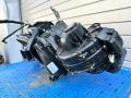 корпус отопителя (печки) Volkswagen Transporter T5 (2003 - 2009), 7H1819121, 7H1819005AR, 7H1819988, 7H1819668, 7H1819095, 7H1820095, 7L0819096, 52495346, 52495162, 52495160, 52495341, 52495156, 7H0815713, 7H0819937, 7H1819156, 7H5819156, 52495211, 52495157, 7H1819184 - фото №4