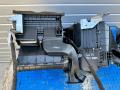 корпус отопителя (печки) Volkswagen Transporter T5 (2003 - 2009), 7H1819121, 7H1819005AR, 7H1819988, 7H1819668, 7H1819095, 7H1820095, 7L0819096, 52495346, 52495162, 52495160, 52495341, 52495156, 7H0815713, 7H0819937, 7H1819156, 7H5819156, 52495211, 52495157, 7H1819184 - фото №8
