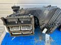 корпус отопителя (печки) Volkswagen Transporter T5 (2003 - 2009), 7H1819121, 7H1819005AR, 7H1819988, 7H1819668, 7H1819095, 7H1820095, 7L0819096, 52495346, 52495162, 52495160, 52495341, 52495156, 7H0815713, 7H0819937, 7H1819156, 7H5819156, 52495211, 52495157, 7H1819184 - фото №7