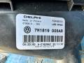 корпус отопителя (печки) Volkswagen Transporter T5 (2003 - 2009), 7H1819121, 7H1819005AR, 7H1819988, 7H1819668, 7H1819095, 7H1820095, 7L0819096, 52495346, 52495162, 52495160, 52495341, 52495156, 7H0815713, 7H0819937, 7H1819156, 7H5819156, 52495211, 52495157, 7H1819184 - фото №20