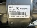 корпус отопителя (печки) Mercedes-Benz Vito W639 (2003 - 2010), A6398303460, A6398315045, A6398310345, A6398300145, A6398310545, A6398310245, A6398300045, T6354001 - фото №12