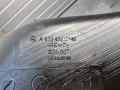 корпус отопителя (печки) Mercedes-Benz Vito W639 (2003 - 2010), A6398303460, A6398315045, A6398310345, A6398300145, A6398310545, A6398310245, A6398300045, T6354001 - фото №15