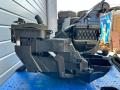 корпус отопителя (печки) Mercedes-Benz Vito W639 (2003 - 2010), A6398303460, A6398315045, A6398310345, A6398300145, A6398310545, A6398310245, A6398300045, T6354001 - фото №5