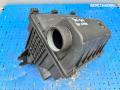 корпус воздушного фильтра Mercedes-Benz Sprinter W901-904 (1995 - 2000), 0010942503, 8675043 - фото №10
